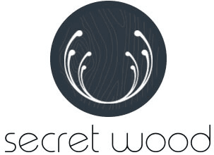 secret wood